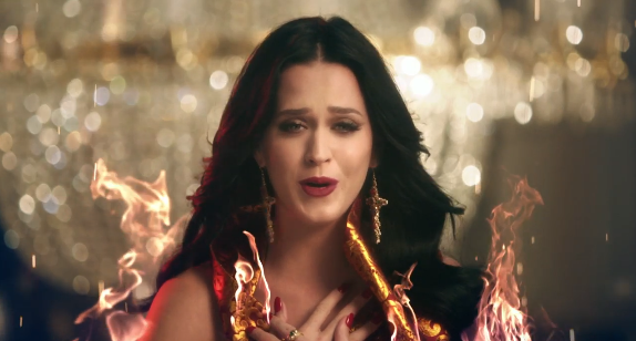 katyperry2