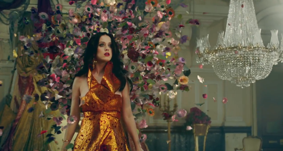 katyperry4