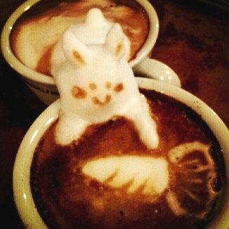 kazukiyamamoto3dlatteart7-652×653