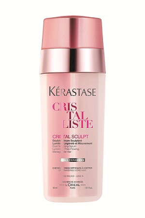k%c3%a9rastase-cristalliste-cristal-sculpt-18900