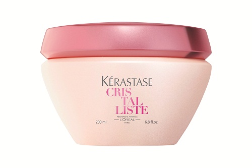 k%c3%a9rastase-cristalliste-masque-cristal-16900