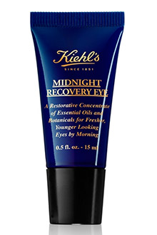 keihls-midnight-recovery-eye-r-140