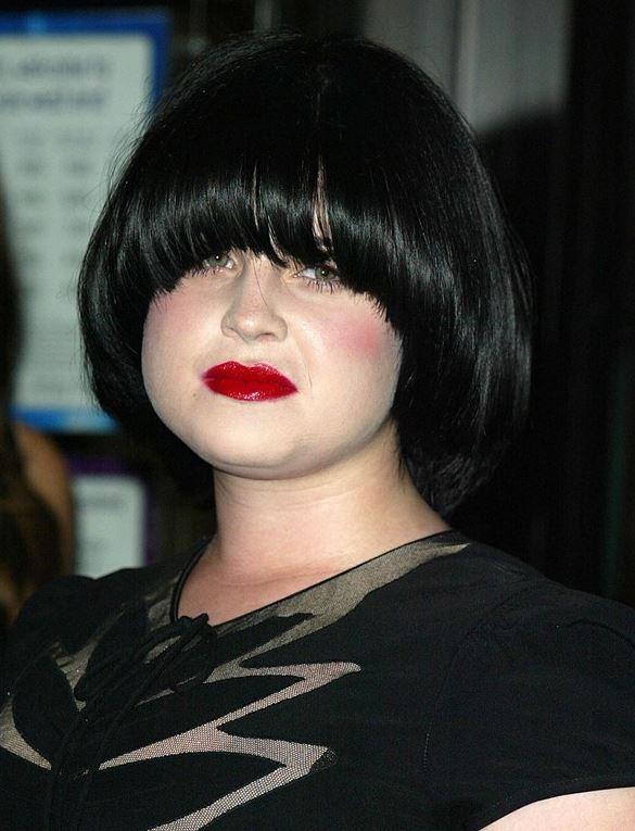 kelly-osbourne-hair