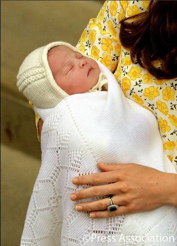 @KensingtonRoyal 2 @KensingtonRoyal 2