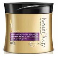 keratinology-creme-de-tratamento-p%c3%b3s-progressiva-r-880-com-400g