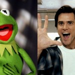 kermycarrey