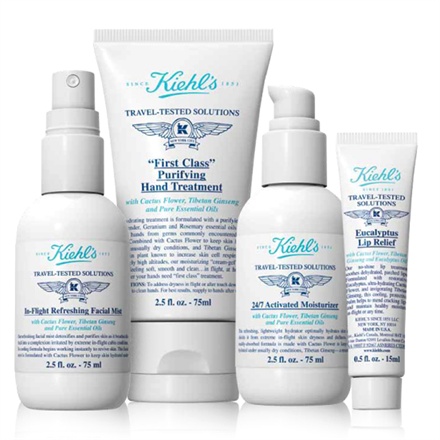 kiehls-travel-tested-solutions