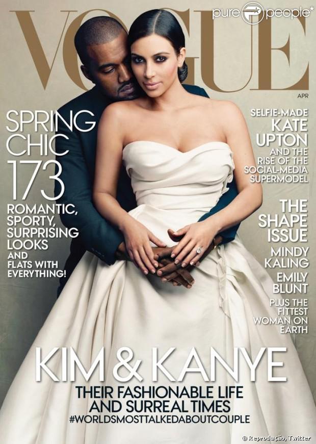 kim-kardashian-e-kanye-west