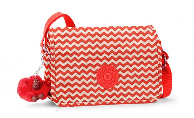 kipling-k15061a9000-999_1-de-r419-por-r249-e1425480802144