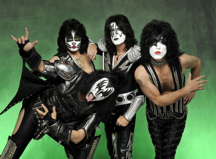 kiss-credito-divulgacao-4