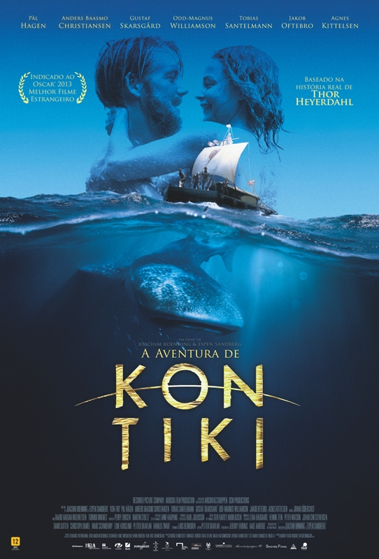 konttiki.jpeg