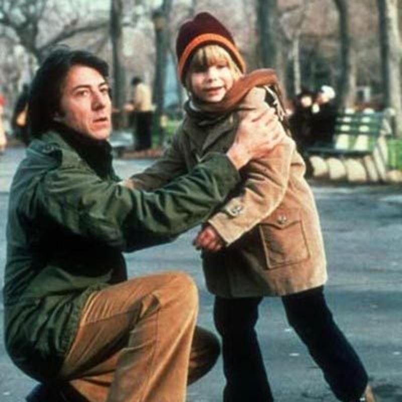 kramer_vs-_kramer_1_hoffman