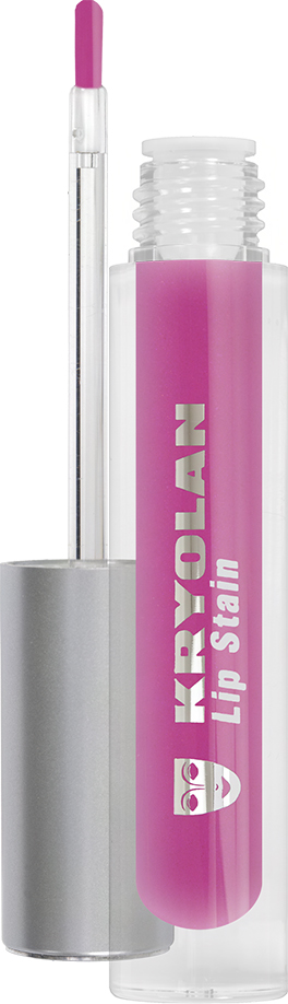 kryolan-lip-stain-r16000-8