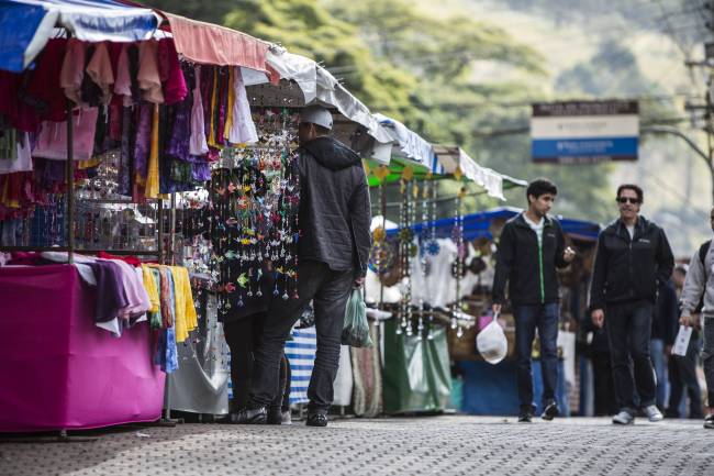 Embu-das-Artes-cidades