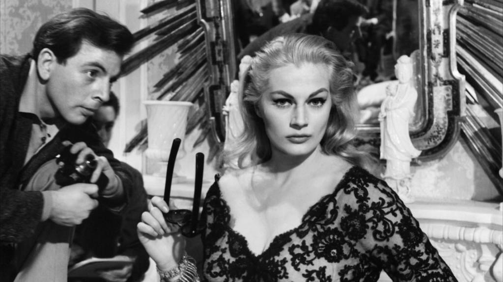 MIS faz homenagem ao centenário de Nino Rota