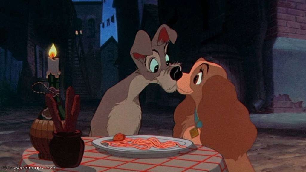 lady-tramp-kiss-lady_and_the_tramp