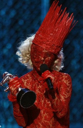 ladygaga8