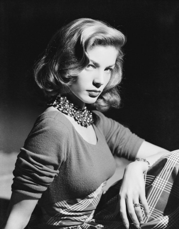 lauren_bacall_lb_10_5xtevdz_918