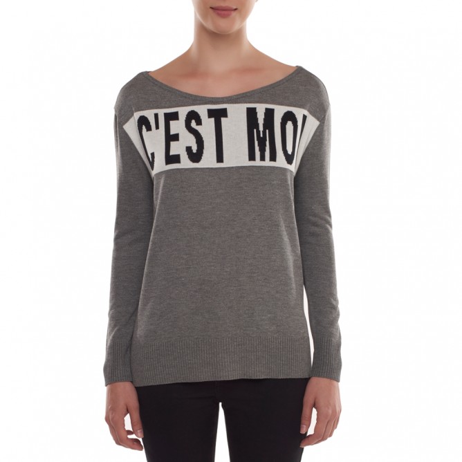Le-Lis-blusa-cest-moi