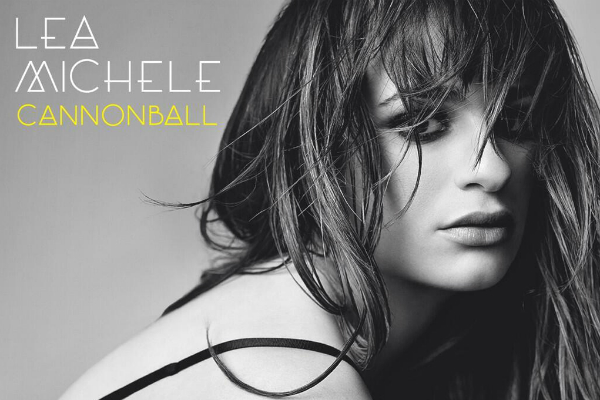 lea-michele-cannonball