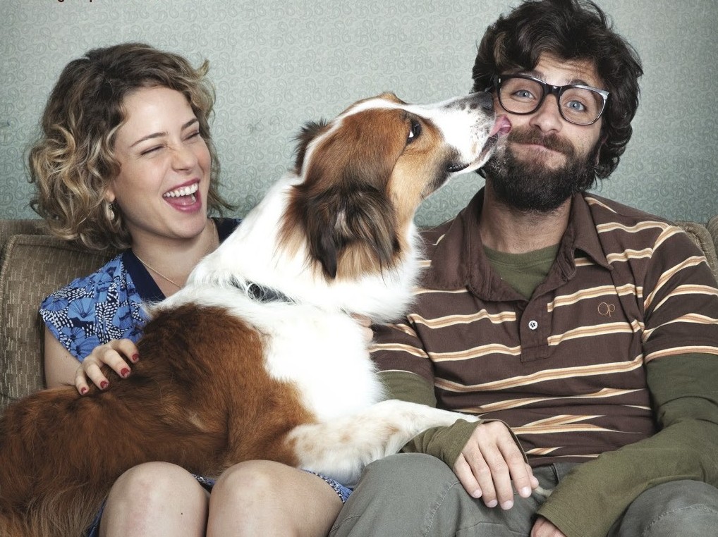 Preferências e opiniões de Leandra Leal