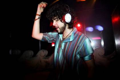 leandro Pardí _ baila baila leandro-pardi-_-baila-baila.jpeg