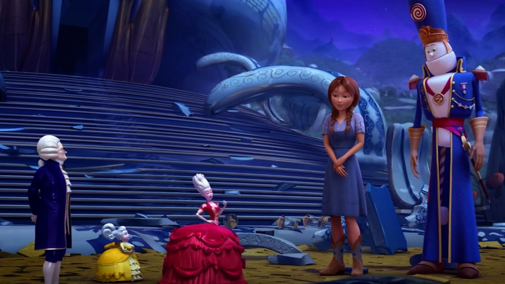Legends-of-Oz-Dorothys-Return-Wallpaper