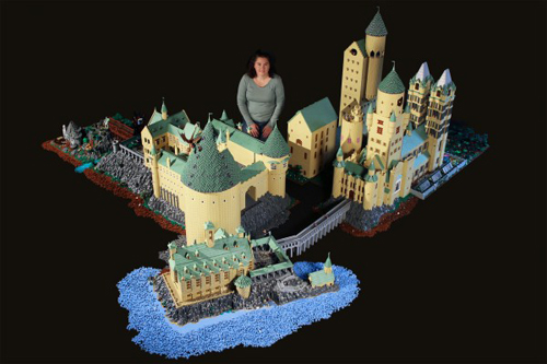 lego-hogwarts-harry-potter-34-600×400