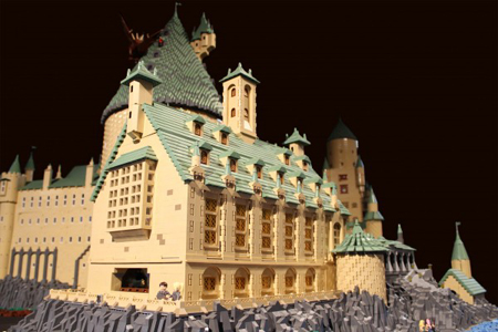 lego-hogwarts-harry-potter-5-600×400