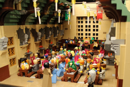 lego-hogwarts-harry-potter-6-600×400