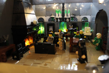 lego-hogwarts-harry-potter-7-600×400