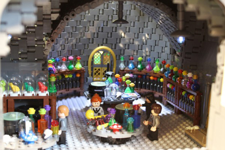 lego-hogwarts-harry-potter-8-600×400