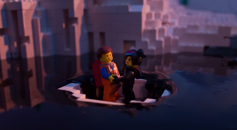 lego-movie