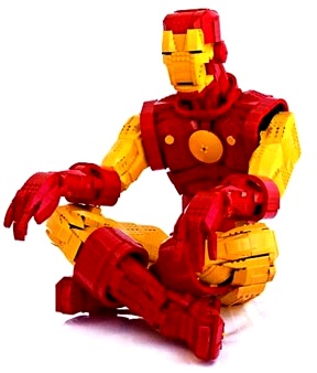lego_iron_man_figure_2
