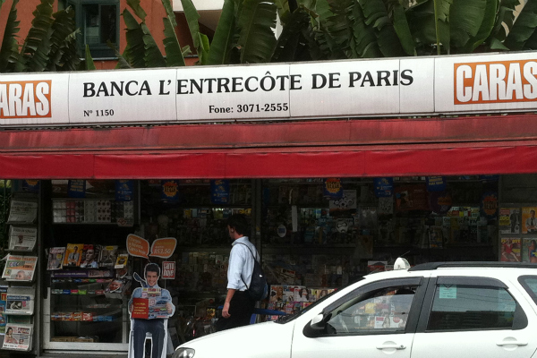 L'Entrecote-banca-edit