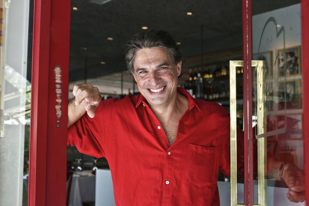 lentrecote-d-olivier-anquier-mario-rodrigues lentrecote-d-olivier-anquier-mario-rodrigues