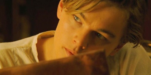 leonardo-dicaprio-as-jack-dawson-in-titanic-1