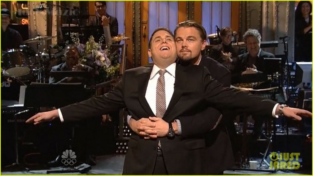 leonardo-dicaprio-jonah-hill-recreate-titanic