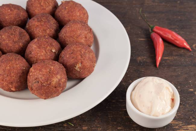 Lewis Bar_Bolewis_Sao Paulo 2016