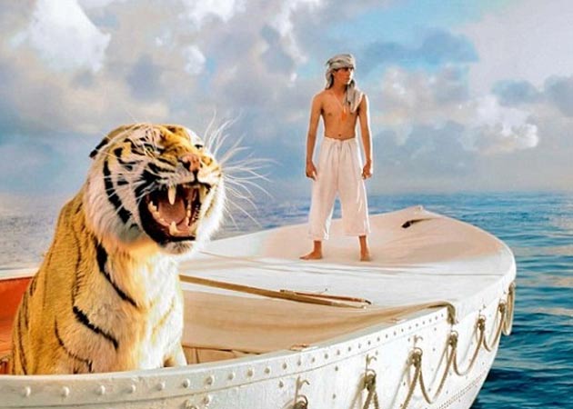 lifeofpi