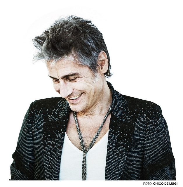 Ligabue