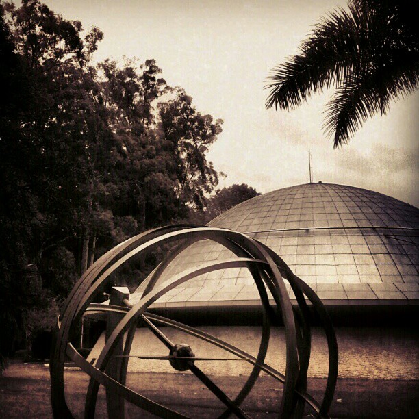 Fotos vencedoras da missão “Uma São Paulo futurista”