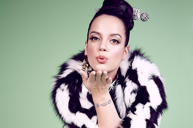 lily-allen