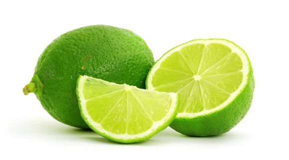 Quais os benefícios do limão para a saúde?