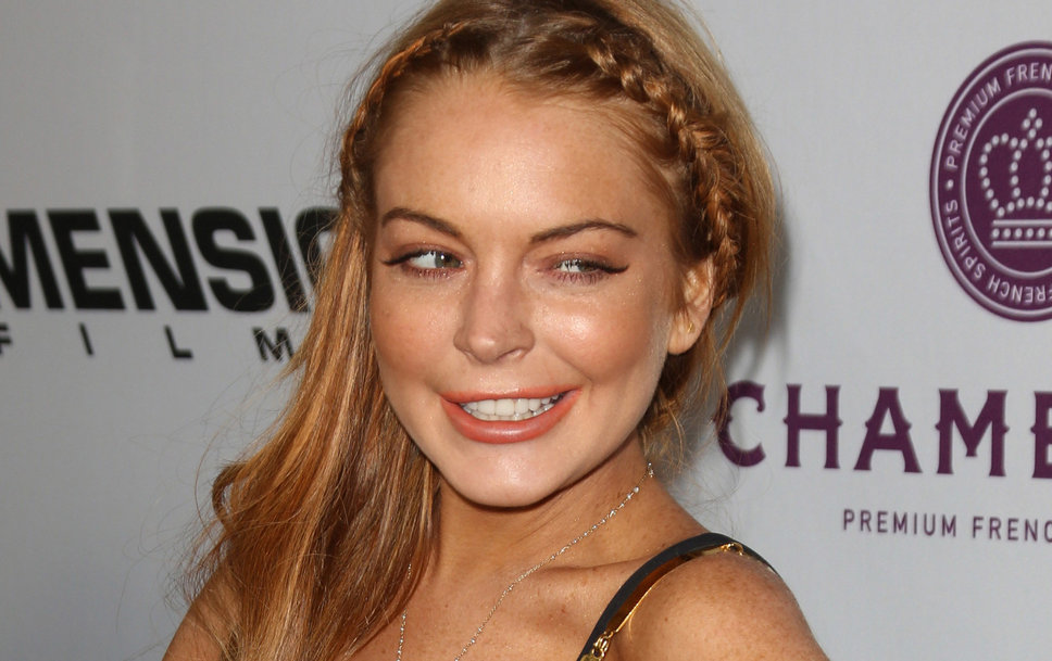 lindsay_lohan_2013_re