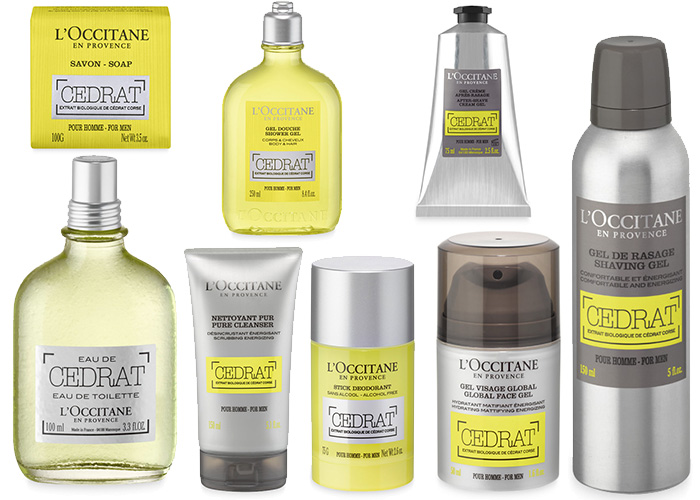 linha-loccitane