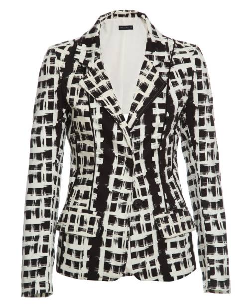 	Blazer de R$ 848,00 por R$ 593,60 na Thelure