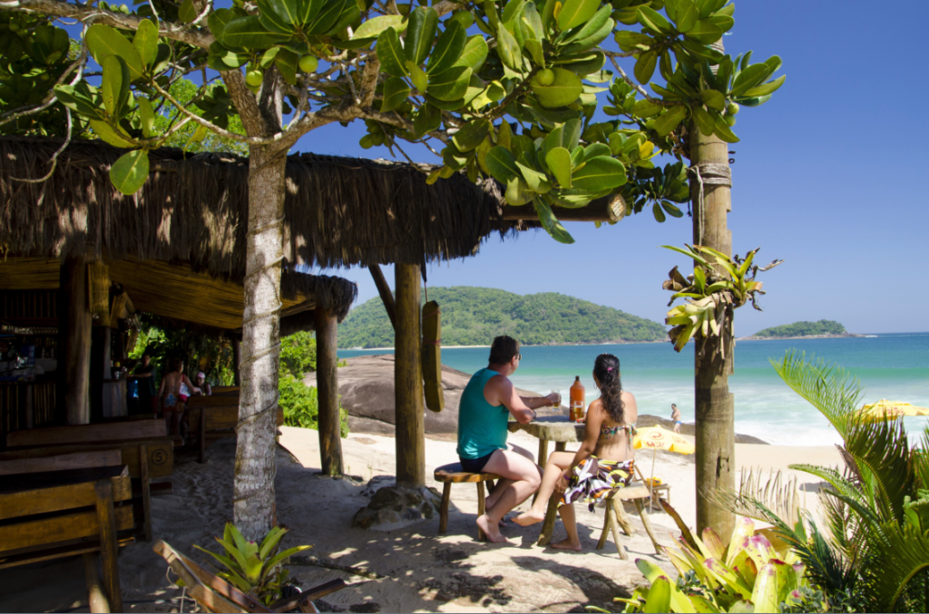 O voto do leitor: Escolha seus estabelecimentos favoritos no Litoral Paulista!