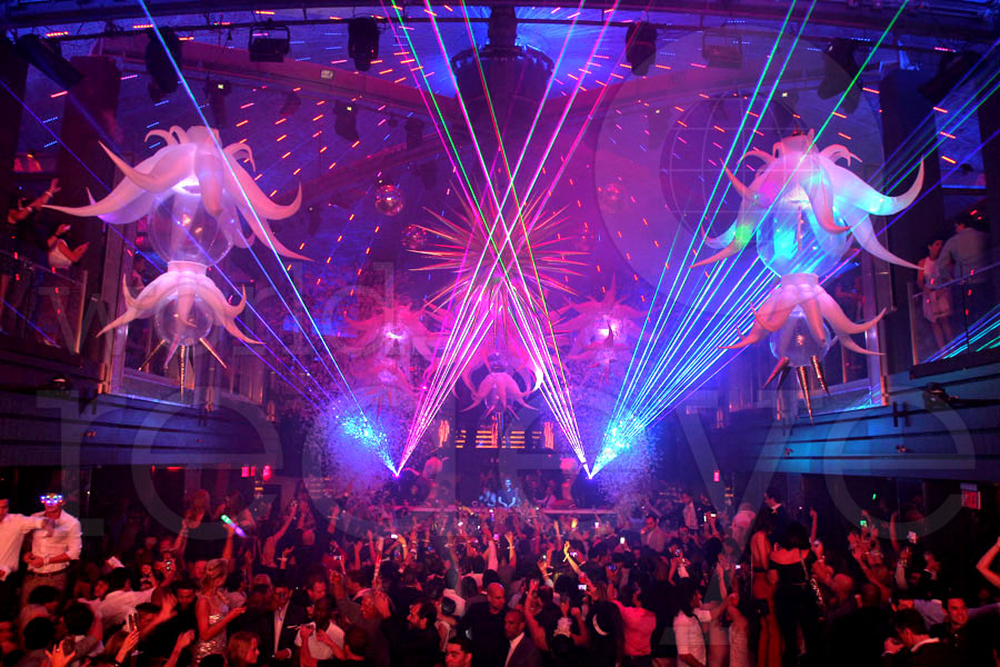 liv-miami4