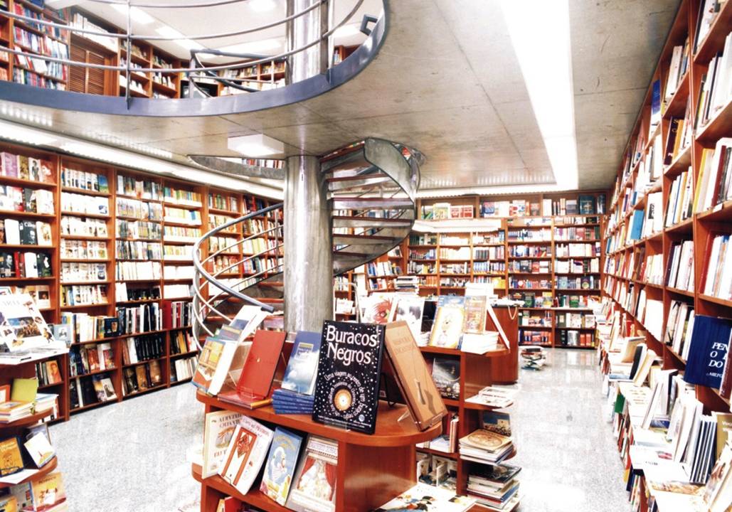 livraria-martins-fontes-dr-vila-nova.jpeg